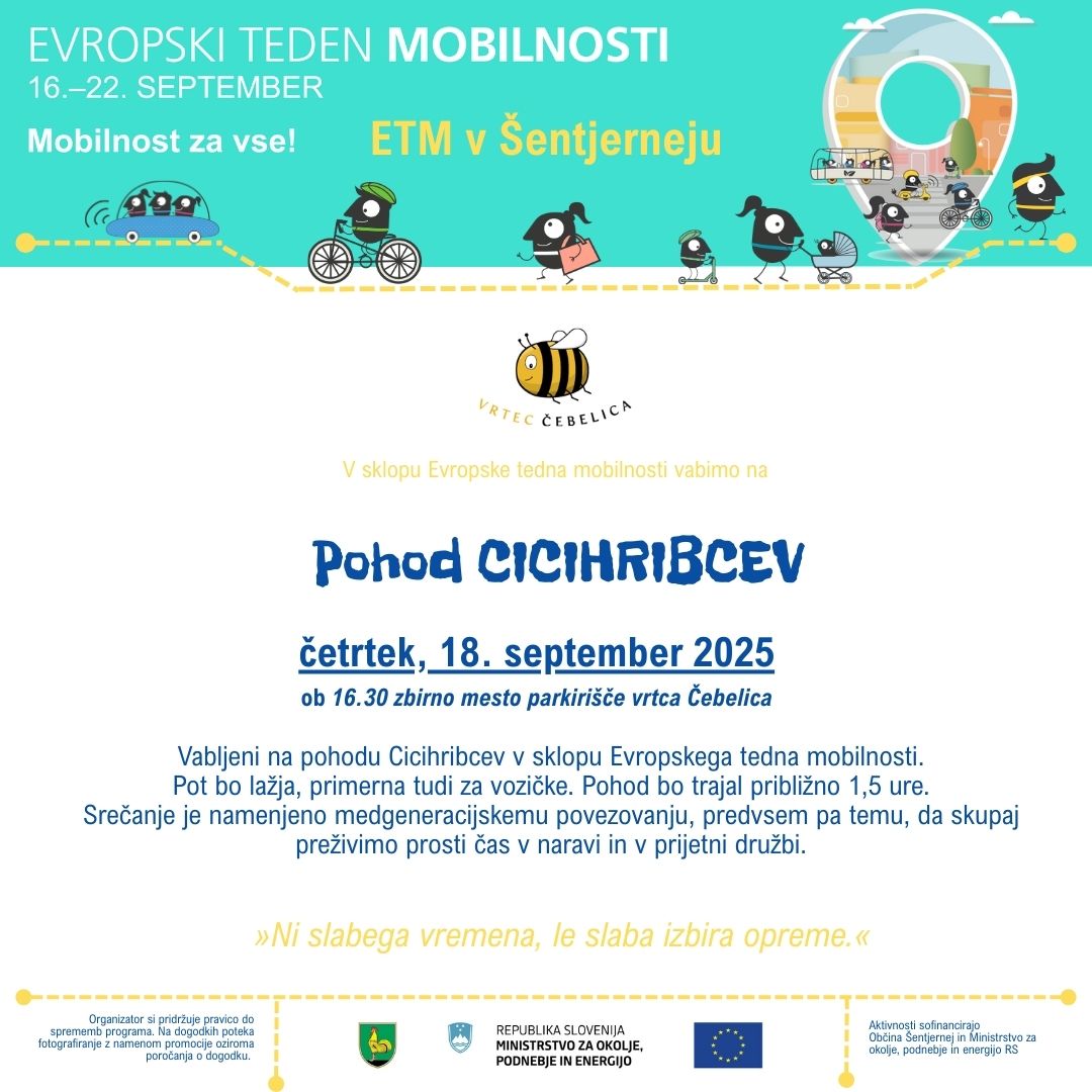 VABILO_Pohod CICIHRIBCI_ETM 2025